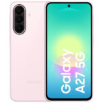 Samsung A27 5G