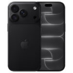 iPhone 18 pro